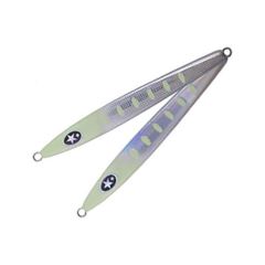Xesta Agraam Sakuramasu Edition 160gr Jig