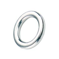 Shufa Solid Ring Jig Yem Halkası