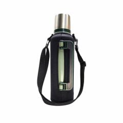 Stanley Neopren Termos Kılıfı - 1.4 Lt Klasik