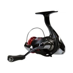 Daiwa Ninja 23 LT 2500 LRF Olta Makinesi