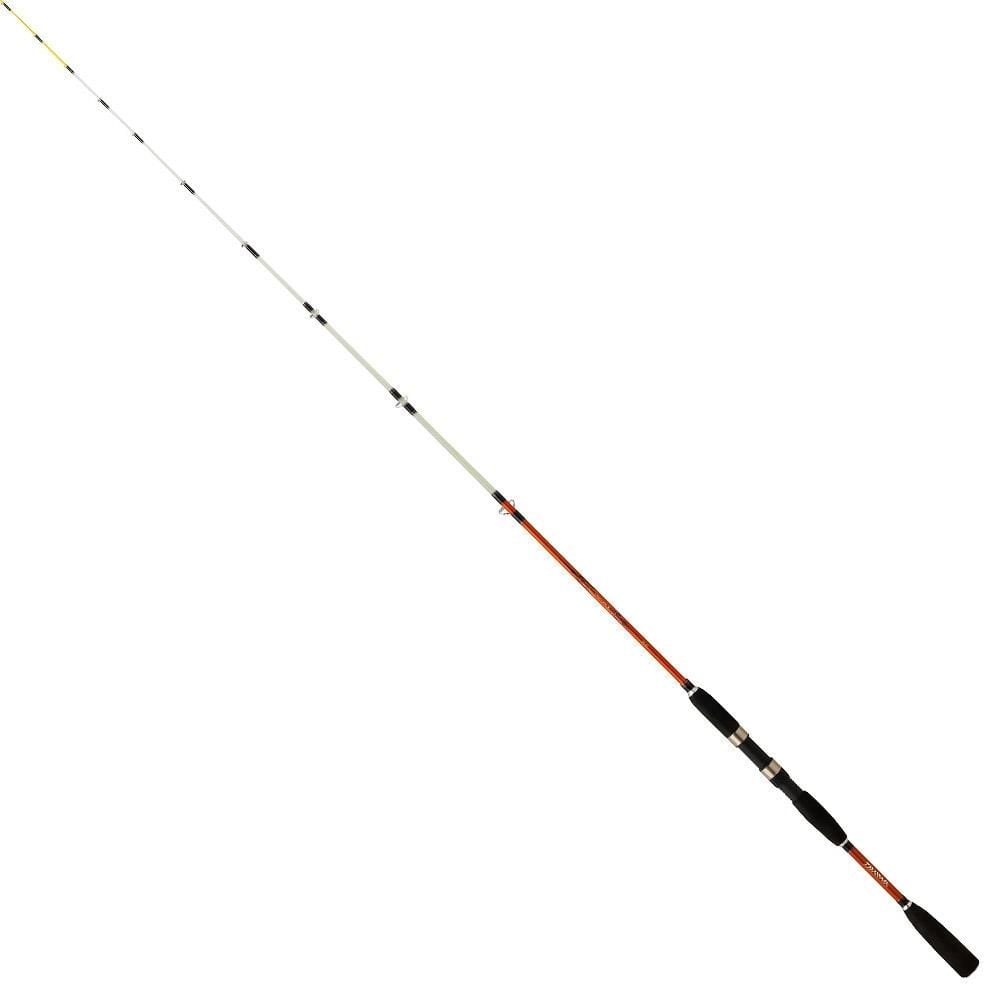 Daiwa Triforce Light Boat 180cm 30-120gr Olta Kamışı