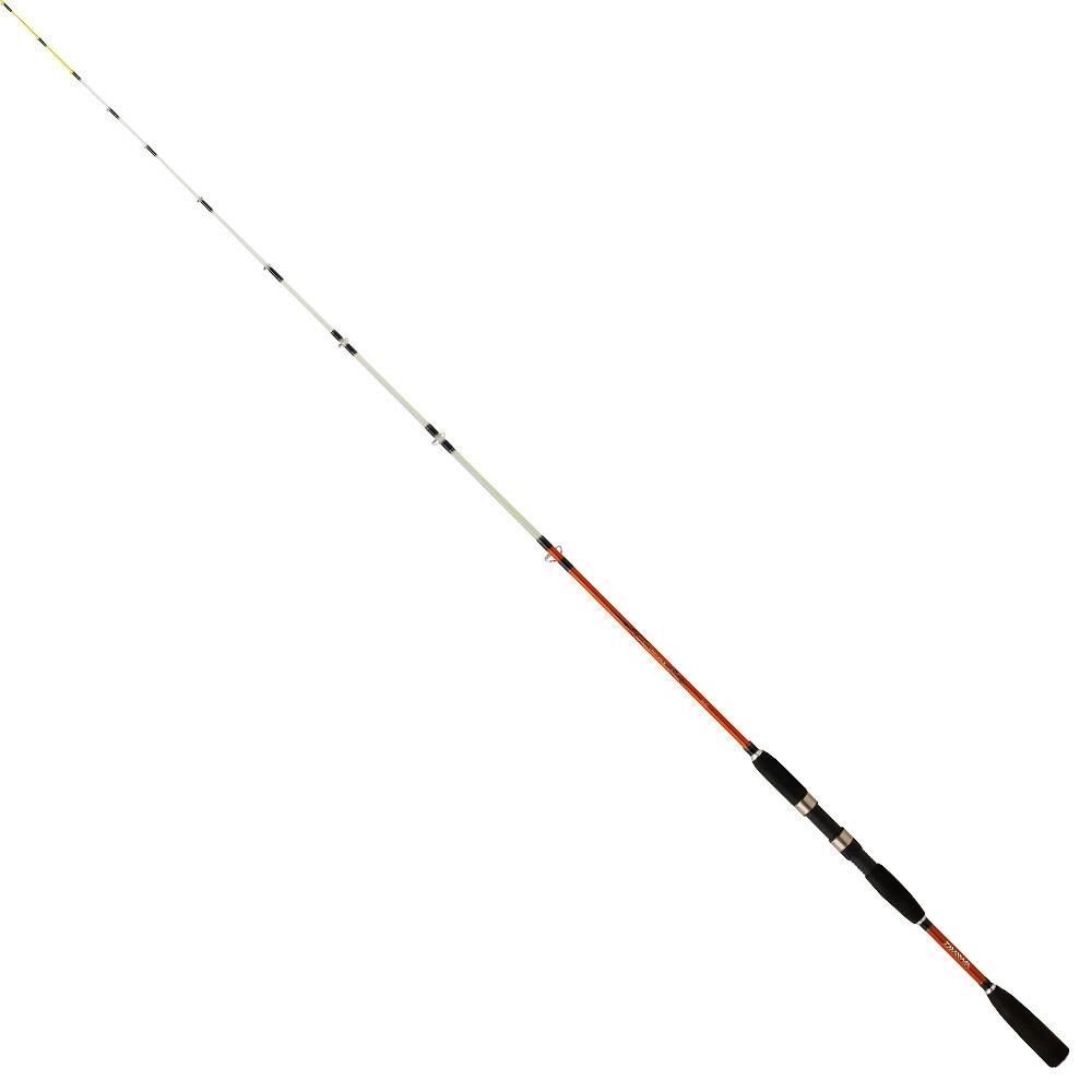 Daiwa Triforce Light Boat 180cm 30-120gr Olta Kamışı