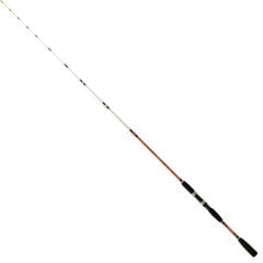 Daiwa Triforce Light Boat 180cm 30-120gr Olta Kamışı