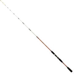 Daiwa Triforce Light Boat 180cm 30-120gr Olta Kamışı