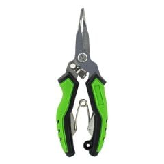 Sea Horse 14cm Çok Amaçlı Halka Pensesi