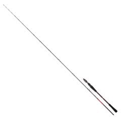 Daiwa Saltist Tenya 216cm 60-150gr Tai Rubber Olta Kamışı-(Tetikli)
