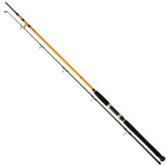 Daiwa Megaforce Boat 210cm 50-150gr Bot Kamışı