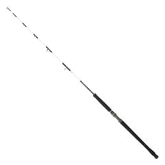 Daiwa Saltist Broume 183cm 150-600gr Tek Parça Slow Jig Kamışı