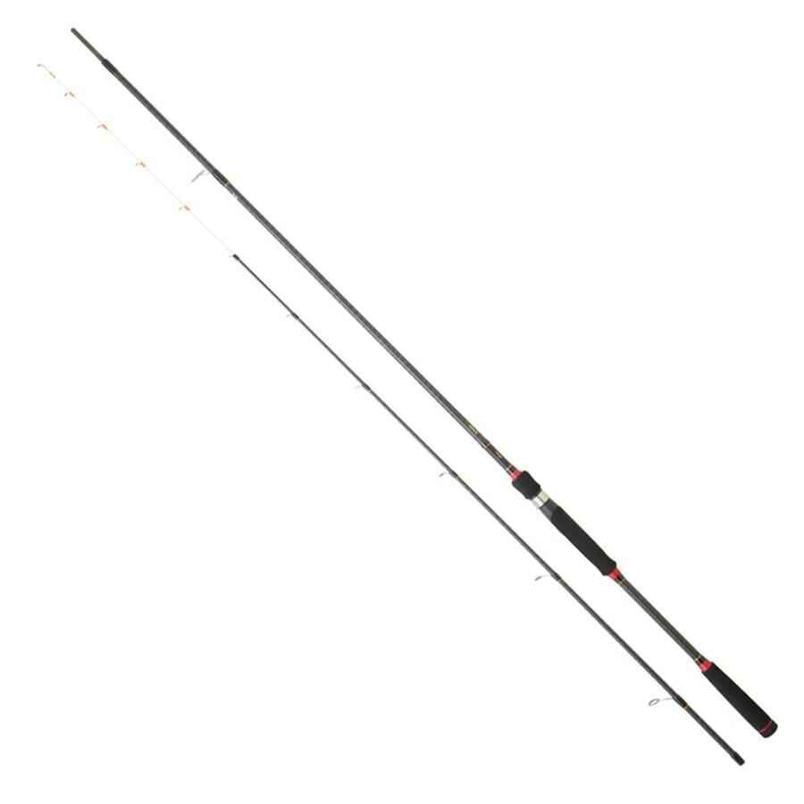 Daiwa Legalis Tenya 244cm 10-48gr Tai Rubber Olta Kamışı