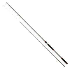 Daiwa Legalis Tenya 244cm 10-48gr Tai Rubber Olta Kamışı