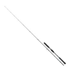 Daiwa Saltist Jigging 1.91m 90-210gr Jig Kamışı