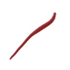 Berkley Gulp Alive Saltwater Sandworm 15cm Bloody