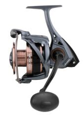 Okuma Epixor 55 Yumurta Kol Olta Makinesi