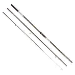 Ryuji Marvel 420cm 100-250gr Hybrid Surf Olta Kamışı