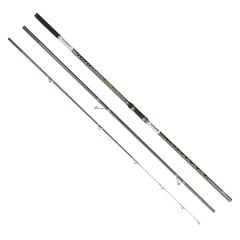 Ryuji Marvel 420cm 100-250gr Hybrid Surf Olta Kamışı