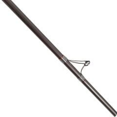 Ryuji Marvel 420cm 100-250gr Hybrid Surf Olta Kamışı