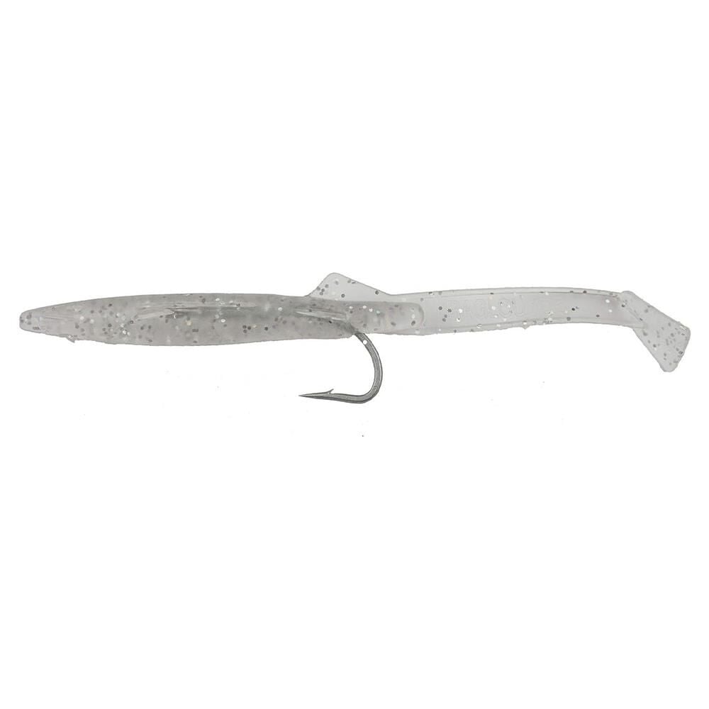 Ragot Raglou Bulk 105mm 3,05gr Silikon Yem - SG