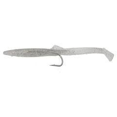 Ragot Raglou Bulk 105mm 3,05gr Silikon Yem - SG