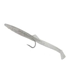 Ragot Raglou Bulk 105mm 3,05gr Silikon Yem - SG