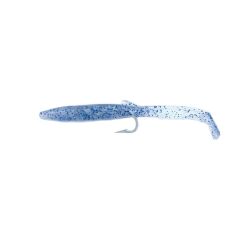 Ragot Raglou Bulk 105mm 3,05gr Silikon Yem - BG