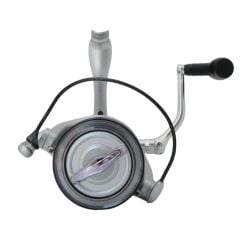 Remixon Alcor 8000 Surf Makinesi