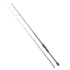 Daiwa RX Lure Game BF 270cm 10-35gr Spin Olta Kamışı
