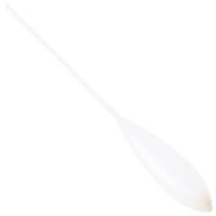 Fladen Bombardo Yüzen Şamandıra 30gr