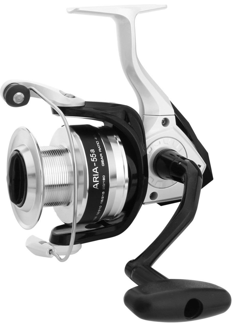 Okuma Aria 65 Olta Makinesi