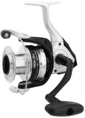 Okuma Aria 65 Olta Makinesi