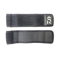 Daiwa Neopren Kamış Koruma Bandı - Rulo (2 Adet)