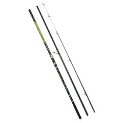 Colmic Electra 3KW 420cm 100-200g Surf Kamışı