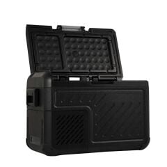 Cool Life CL 35 Litre Taşınabilir Araç Buzdolabı 12/24 Volt