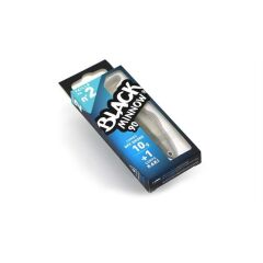Fiiish No:2 90mm 10gr Combo Off Shore Silikon Yem - Khaki