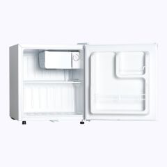 Cool Life CM 50 Litre Beyaz Karavan Buzdolabı 12/24 Volt