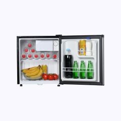 Cool Life CM 50 Litre Beyaz Karavan Buzdolabı 12/24 Volt