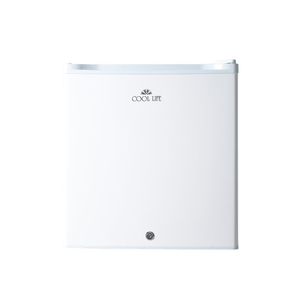 Cool Life CM 50 Litre Beyaz Karavan Buzdolabı 12/24 Volt