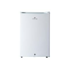 Cool Life CM 71 Litre Tekne Karavan Buzdolabı 12/24 Volt - Beyaz