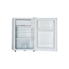 Cool Life CM 71 Litre Tekne Karavan Buzdolabı 12/24 Volt - Beyaz