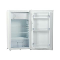 Cool Life CM 90 Litre Tekne Karavan Buzdolabı 12/24 Volt - Beyaz