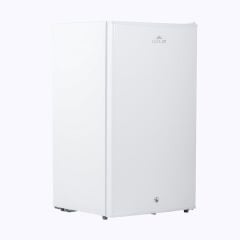 Cool Life CM 90 Litre Tekne Karavan Buzdolabı 12/24 Volt - Beyaz