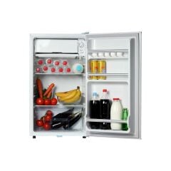 Cool Life CM 90 Litre Tekne Karavan Buzdolabı 12/24 Volt - Beyaz