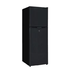 Cool Life CM 138 Litre Tekne Karavan Buzdolabı 12/24 Volt - Siyah
