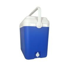 Freeze Peak Trailmate 35QT Buzluk 33 Litre - Mavi