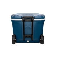 Coleman Xtreme Cooler Wheeled 50QT Tekerlekli Buzluk 47lt