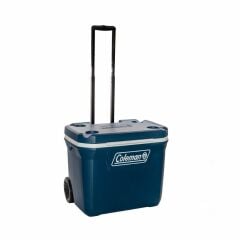 Coleman Xtreme Cooler Wheeled 50QT Tekerlekli Buzluk 47lt
