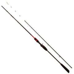 Ryuji Spectra 185cm 50-300gr Tai Rubber Olta Kamışı (Tetikli)
