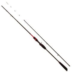 Ryuji Spectra 185cm 50-300gr Tai Rubber Olta Kamışı (Tetikli)