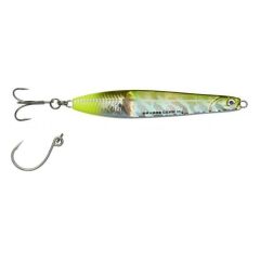 Savage Gear Surf Seeker 10.5cm 35gr