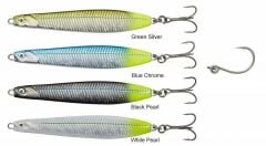 Savage Gear Surf Seeker 10.5cm 35gr