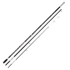 Veret Andromeda 430cm 100-200gr Surf Kamışı